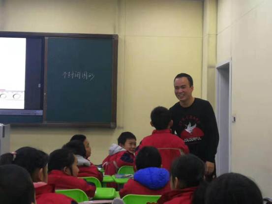 微信图片_20191210161043