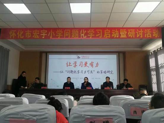 微信图片_20191210161039