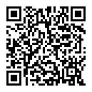 http://mp.weixin.qq.com/mp/qrcode?scene=10000004&size=102&__biz=MzU5OTA1MjEzMA==&mid=2247484537&idx=3&sn=04debe8a00557f9dcd43b5beef57c48b&send_time=