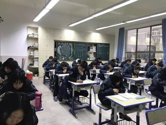 微信图片_20180403164254