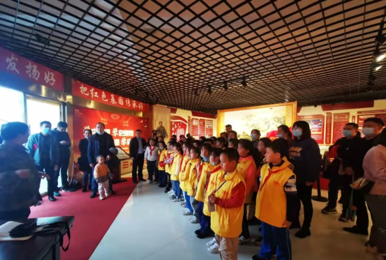 说明: 10