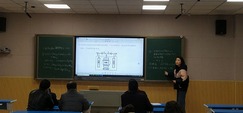 会同一中王小明图片