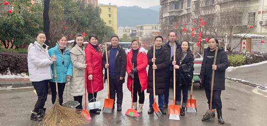 说明: 微信图片_20220224100620