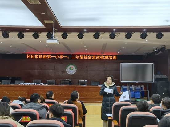 说明: 微信图片_20220227001602 说明: 微信图片_20220227001602