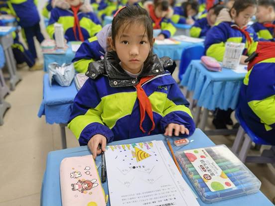 说明: 微信图片_20220227002939 说明: 微信图片_20220227002939