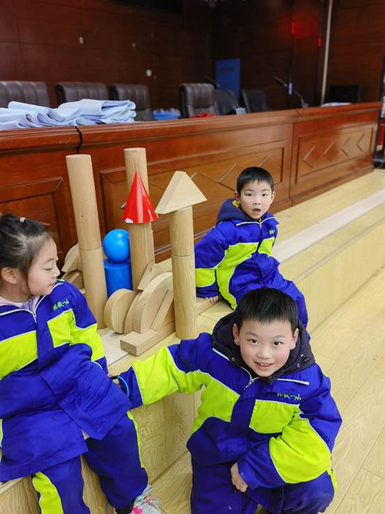 说明: 微信图片_20220227001646 说明: 微信图片_20220227001646