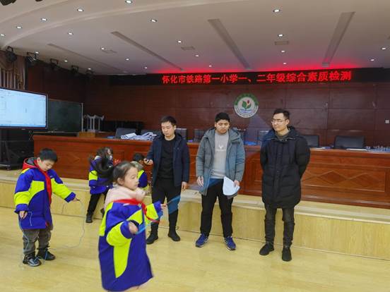 说明: 微信图片_20220227001630 说明: 微信图片_20220227001630