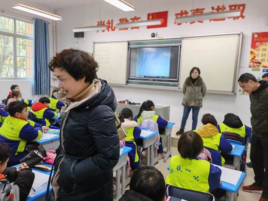 说明: 微信图片_20220227001653 说明: 微信图片_20220227001653