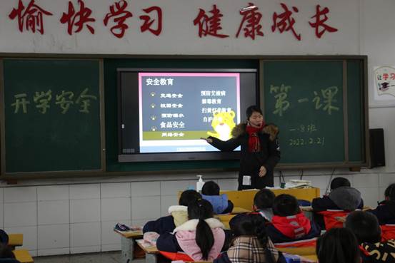 说明: IMG_6694