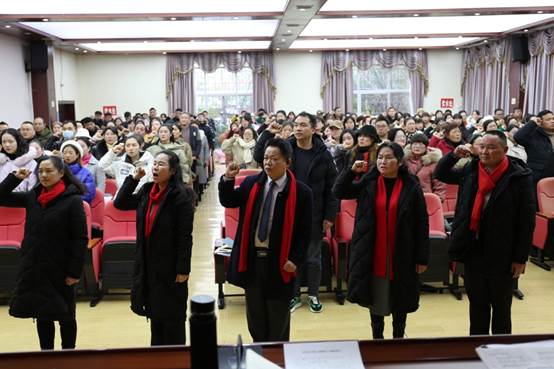 说明: C:\Users\ADMINI~1\AppData\Local\Temp\WeChat Files\29f7773ba035c5ebc1f0a59b57474be.jpg