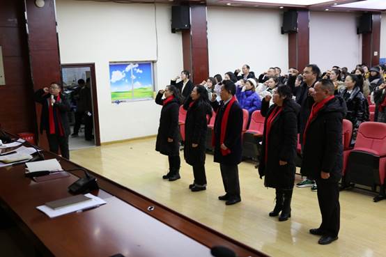 说明: C:\Users\ADMINI~1\AppData\Local\Temp\WeChat Files\a507889040be5df5fa0f9686fd5ec63.jpg