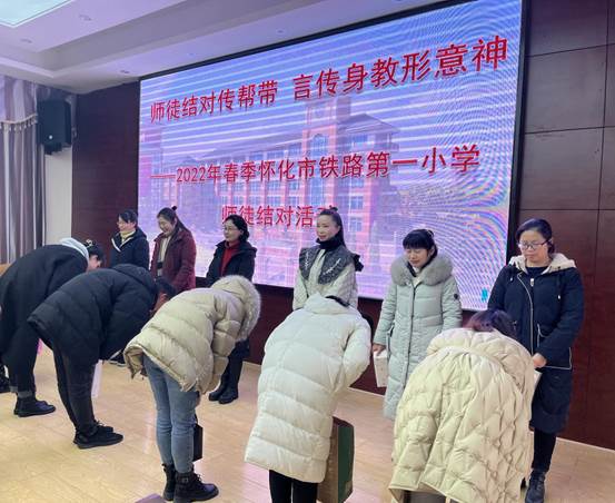 说明: 微信图片_20220228101209