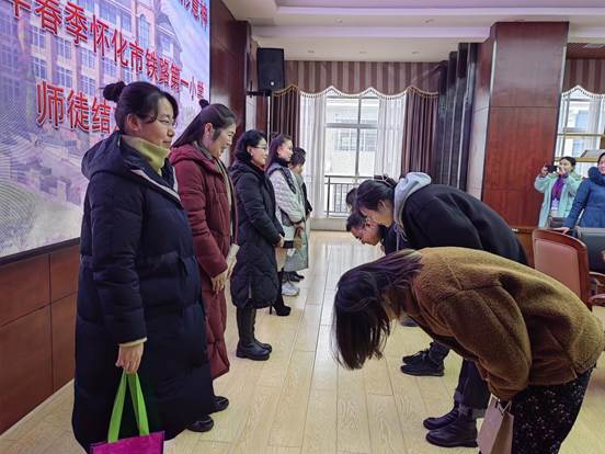 说明: 微信图片_20220228100907