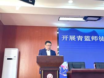 说明: C:/Users/USER/AppData/Local/Temp/picturecompress_20220308095254/output_1.jpgoutput_1