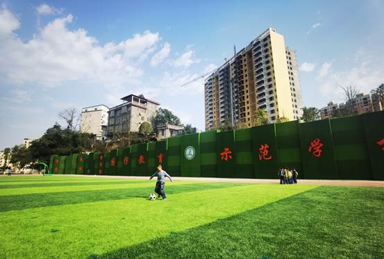 说明: 微信图片_20220314160251 说明: 微信图片_20220314160251