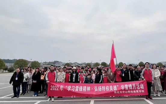 说明: D:\360极速浏览器下载\a03d13933c13f0d2ad68d2ecb84e395.jpg 说明: D:\360极速浏览器下载\a03d13933c13f0d2ad68d2ecb84e395.jpg