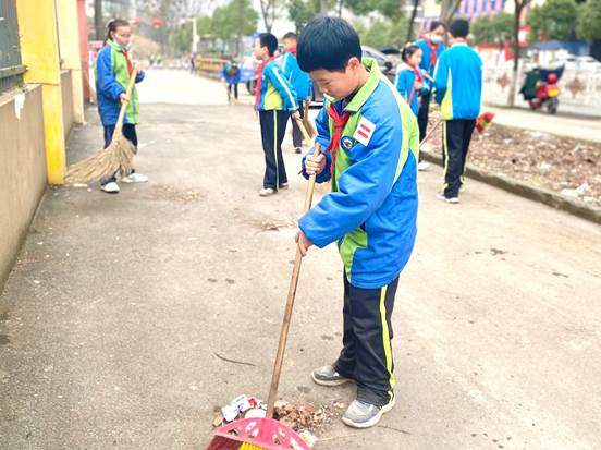 微信图片_20220304172819 微信图片_20220304172819