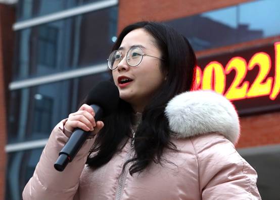 说明: D:\360极速浏览器下载\会同一中:百日厉兵秣马 六月雄踞金榜\7.jpg 说明: D:\360极速浏览器下载\会同一中:百日厉兵秣马 六月雄踞金榜\7.jpg