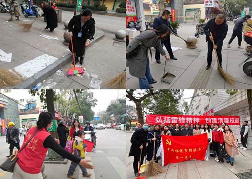 说明: 4677baee15678eb5f57ae8e6c59c085