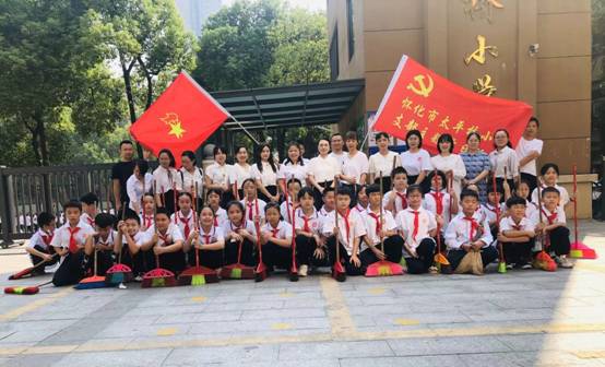 微信图片_20220930172447.jpg 微信图片_20220930172447.jpg