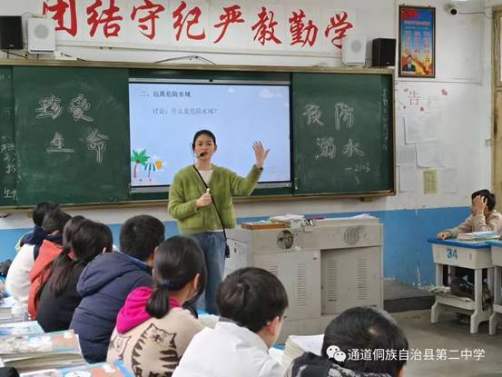 mmexport1679376268495