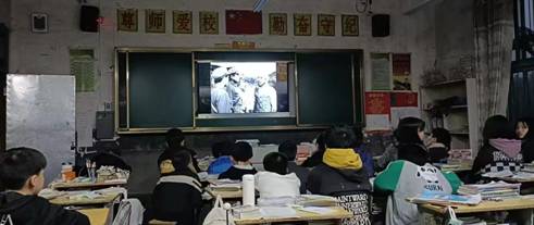 微信图片_20230406012828 微信图片_20230406012828