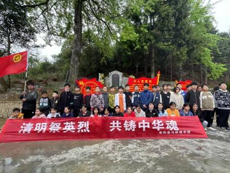 微信图片_20230406012832 微信图片_20230406012832