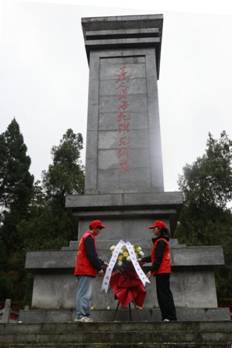 _MG_7511 _MG_7511