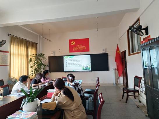 b1fe309693ff9b6f2971a1607636105