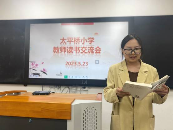 微信图片_202305241045201.jpg