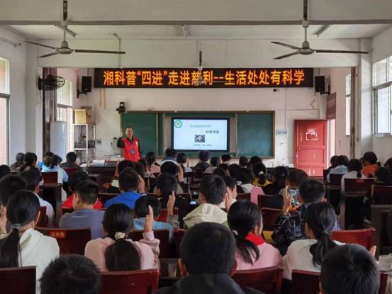 微信图片_20230508211401 微信图片_20230508211401