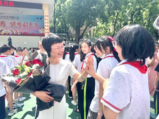 微信图片_20230628111056.jpg 微信图片_20230628111056.jpg