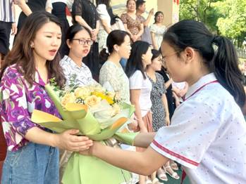 微信图片_20230628111130.jpg 微信图片_20230628111130.jpg