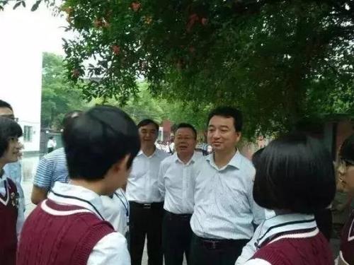 QQ图片20170522102325