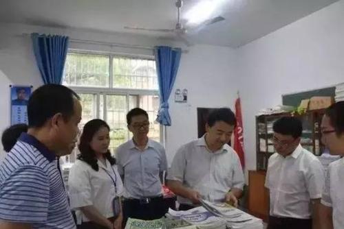QQ图片20170522102420