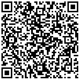 30eea5f1657989d0153ef4254436805 30eea5f1657989d0153ef4254436805